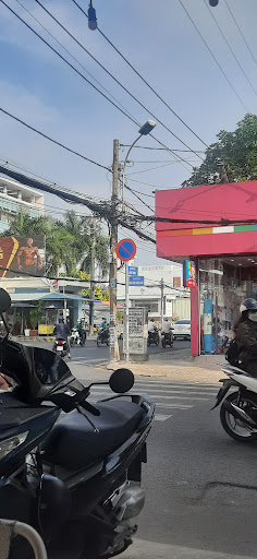 Top 20 chuỗi cửa hàng gonfarm Quận Tân Phú Hồ Chí Minh 2022
