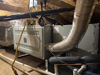 HVAC Bears - Photo 3 - Car repair in , Mesa