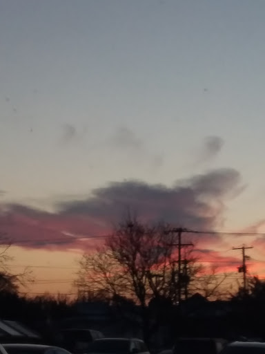 Fabric Store «Jo-Ann Fabrics and Crafts», reviews and photos, 2136 S Queen St, York, PA 17403, USA