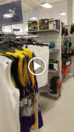 Department Store «Marshalls», reviews and photos, 2340 Foothill Blvd, La Verne, CA 91750, USA