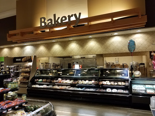 Grocery Store «Giant Food Stores», reviews and photos, 950 Baltimore Pike, Springfield, PA 19064, USA