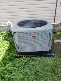 Home Comfort Experts - Photo 5 - Car repair in Fort Wayne, IN, Fort Wayne