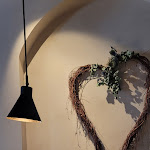 Photo n°4 de l'avis de Maria.o fait le 16/06/2023 à 22:45 sur le  Trattoria Tre Corone à Spilimbergo