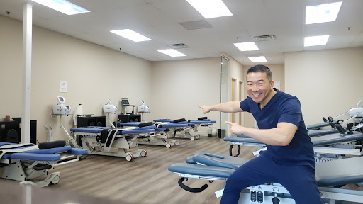 Absolute Integrative Physical Medicine image