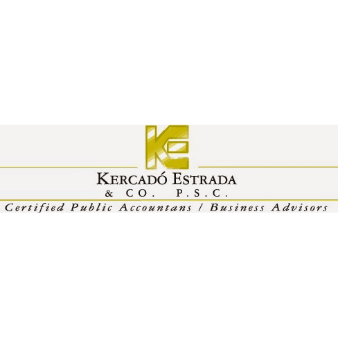 Kercado Estrada & Co. PSC