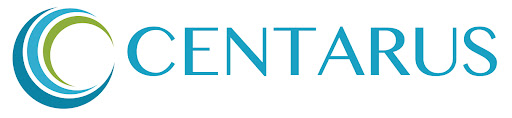 Centarus IT Support & Managed IT Services image