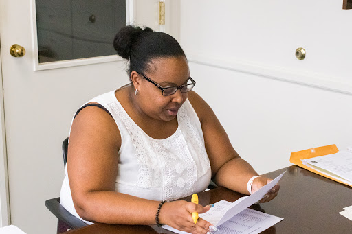 Personal Injury Attorney «Morgan & Morgan», reviews and photos