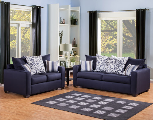 Furniture Store «Michaels Superstore», reviews and photos, 14502 Whittier Blvd, Whittier, CA 90605, USA