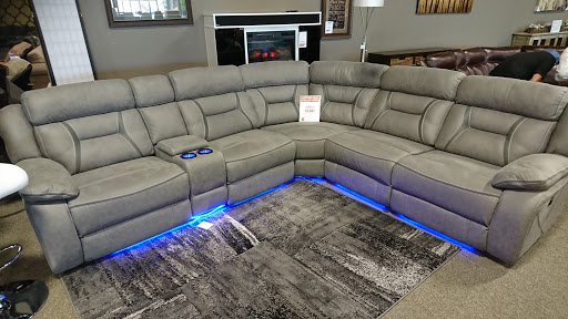 Furniture Store «Discount Direct Furniture & Mattress Gallery», reviews and photos, 6010 Main St SW, Lakewood, WA 98499, USA