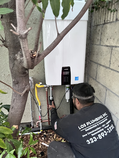 HomeBreeze image