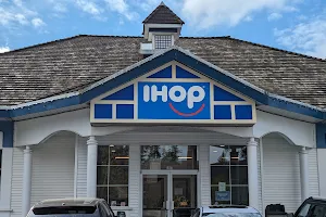 IHOP image