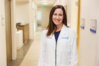 UT Southwestern Frisco - Photo 3 - Car repair in Frisco, TX, Frisco