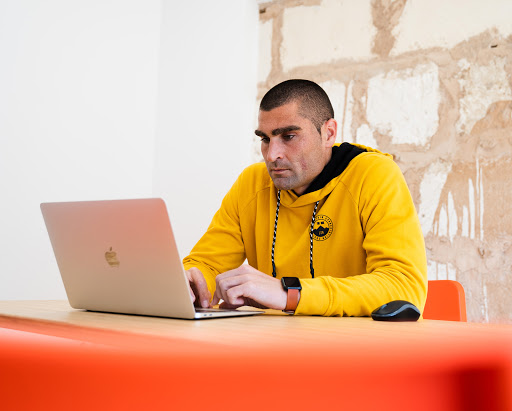 Psicología Marc SB en Manacor, Baleares