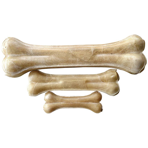 Pet Supply Store «Raw Paws Pet Food», reviews and photos, 5601 Fortune Cir S P, Indianapolis, IN 46241, USA