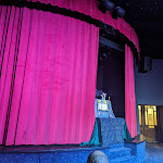 Photo n°3 de l'avis de Nicole.o fait le 09/09/2023 à 19:43 sur le  Oberjoch – Familux Resort à Bad Hindelang