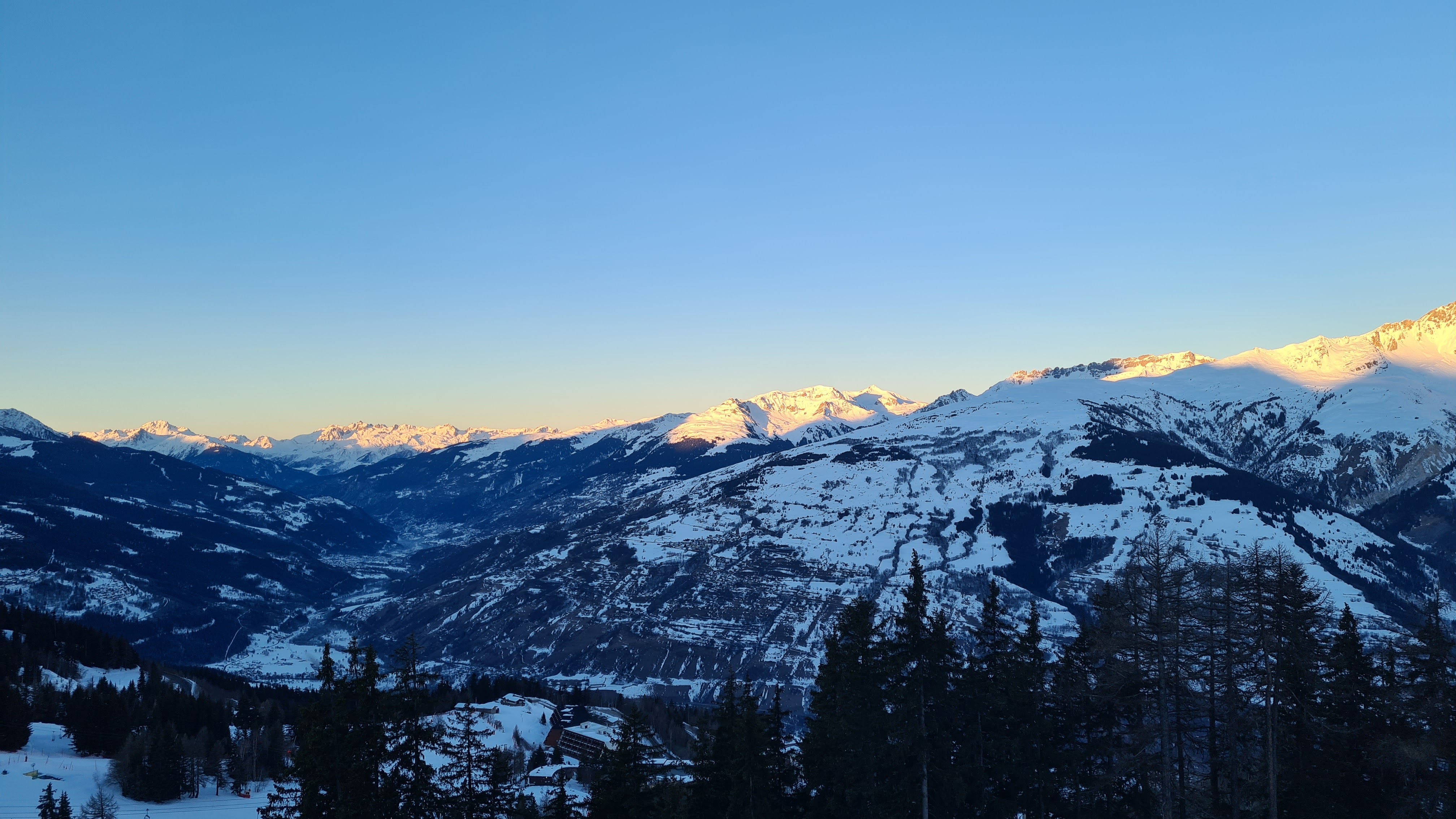 Photo n° 7 de l'avis de Emmanuel.U fait le 19/02/2022 à 07:55