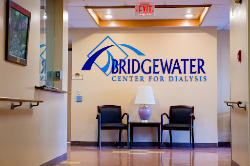 159-163 Front St, Binghamton, NY 13905, USA