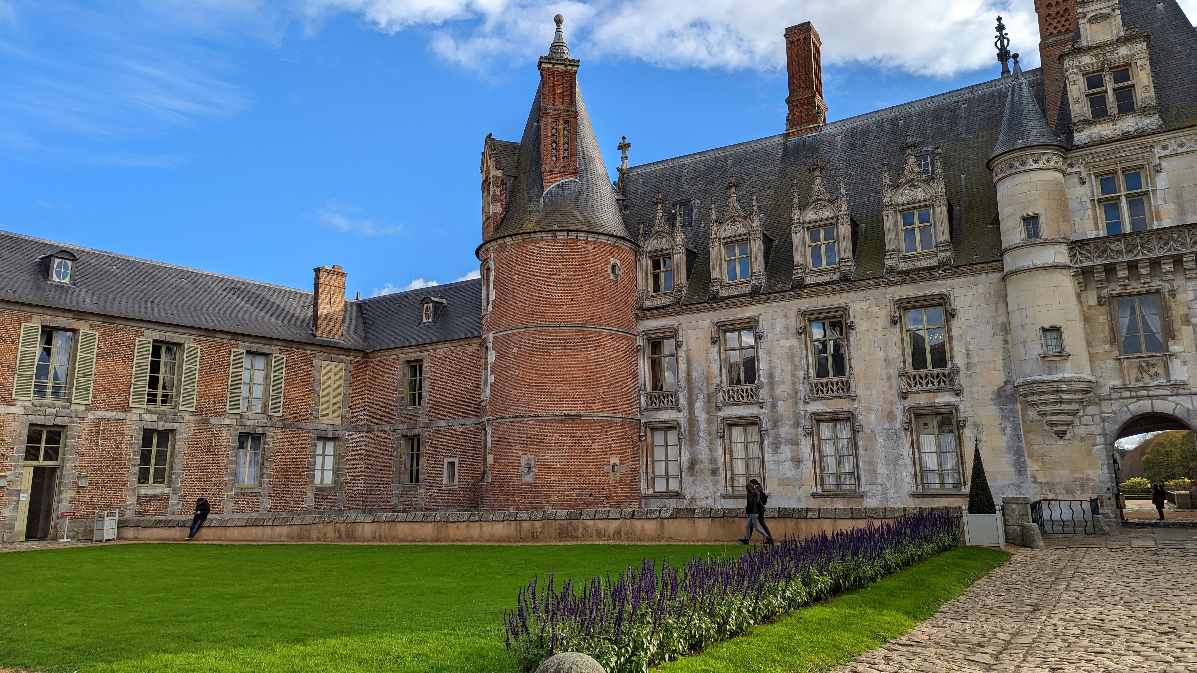 Photo n° 1 de l'avis de Baptiste.a fait le 19/11/2022 à 15:13