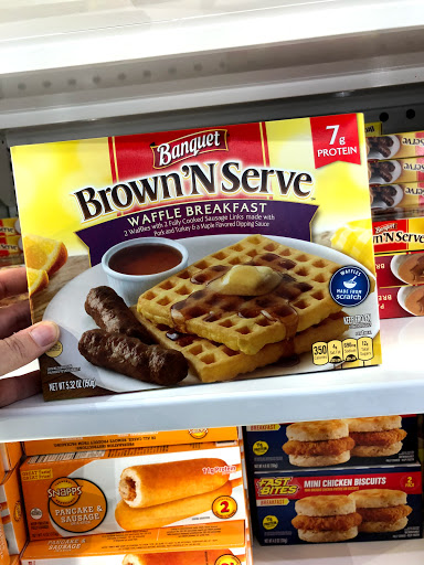 Dollar Store «Dollar Tree», reviews and photos, 8 Newbury St #1b, Danvers, MA 01923, USA