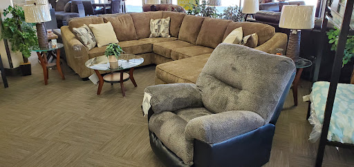 Computer Store «Get It Now», reviews and photos, 3015 E Hamilton Ave # A, Eau Claire, WI 54701, USA