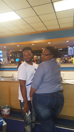 Bowling Alley «Bowling Center», reviews and photos, 3250 N Church St, Rocky Mount, NC 27804, USA