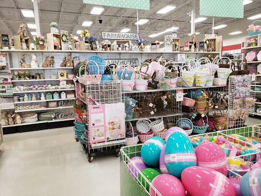Craft Store «Michaels», reviews and photos, 11240 Legacy Ave, Palm Beach Gardens, FL 33410, USA