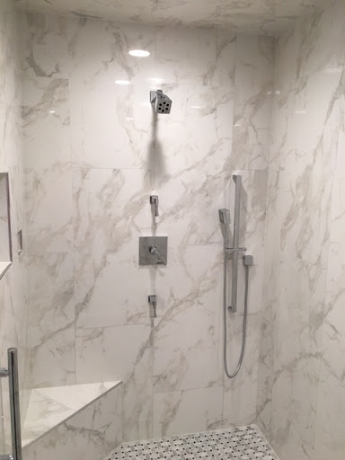 Plumber «AW & Sons Plumbing», reviews and photos, 2101 E Lambert Rd #103, La Habra, CA 90631, USA