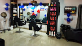 Paona Beauty Salon Day Spa Unisex Paona