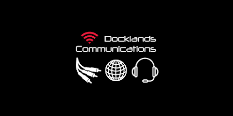 Docklands Communications