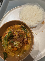 Photo n°113 de Saigon Gourmet à Lyon ()