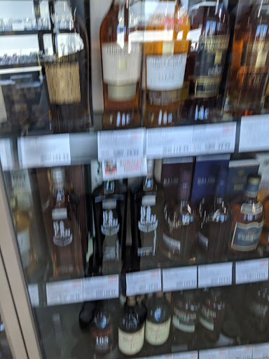 Wine Store «BevMo!», reviews and photos, 10984 California Route 2, Los Angeles, CA 90025, USA