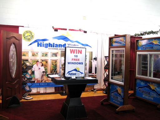Window Installation Service «Highland Window Company, LLC», reviews and photos