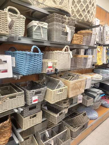 Department Store «T.J. Maxx», reviews and photos, 3355 Rosecrans St, San Diego, CA 92110, USA