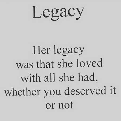 Funeral Home «House of Law», reviews and photos, 9406 Frankstown Rd, Pittsburgh, PA 15235, USA