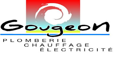 Gougeon Jean-Yves à Irodouër