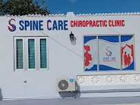 Spine Care Chiropractic Clinic - Photo 3 - Car repair in Toa Alta, Puerto Rico, San Juan