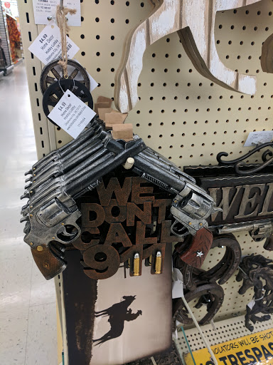 Craft Store «Hobby Lobby», reviews and photos, 3800 Stonegate Dr, Medina, OH 44256, USA