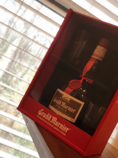 Beer Store «Big A», reviews and photos, 957 South Marietta Pkwy SE, Marietta, GA 30060, USA