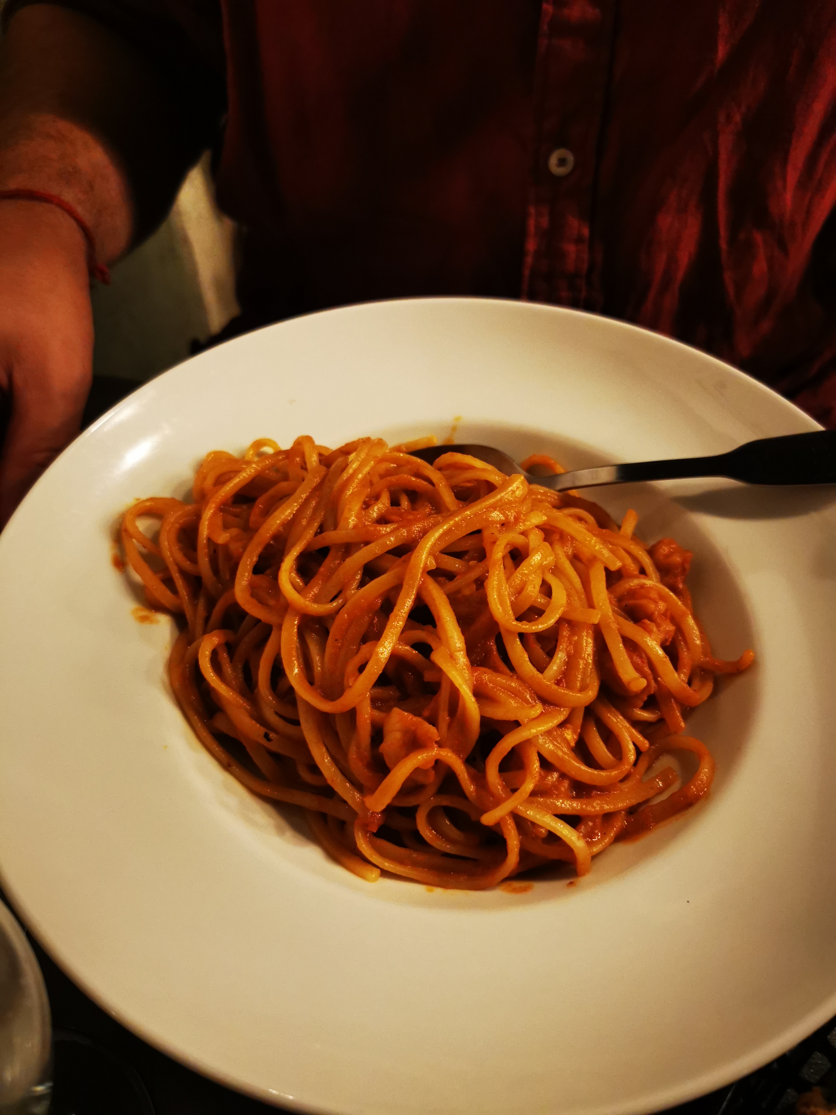 Photo n° 5 de l'avis de Hungry.a fait le 17/08/2023 à 22:53