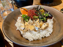 Les plus récentes photos du Restaurant de type izakaya Kuro Goma à Lyon - n°2