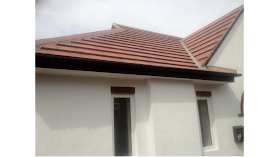 Renown Roofing