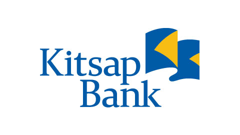 Kitsap Bank in Kingston, Washington