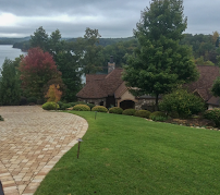 Green Landscaping of Sunnyvale - Photo 6 - Car repair in , San Jose