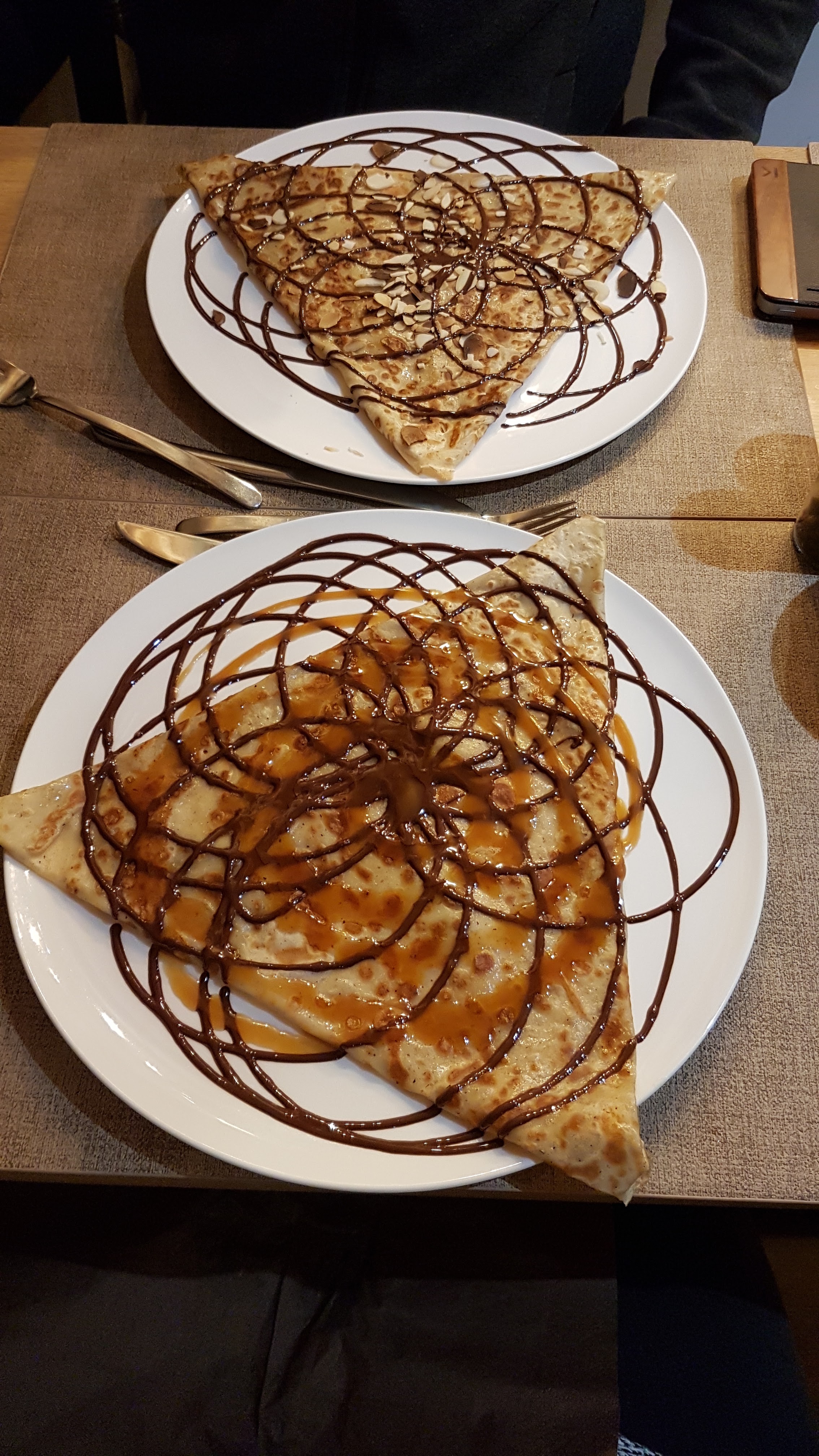 Photo n° 2 de l'avis de Sophie.L fait le 11/10/2020 à 20:29