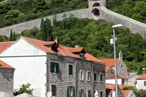 Parkiralište image