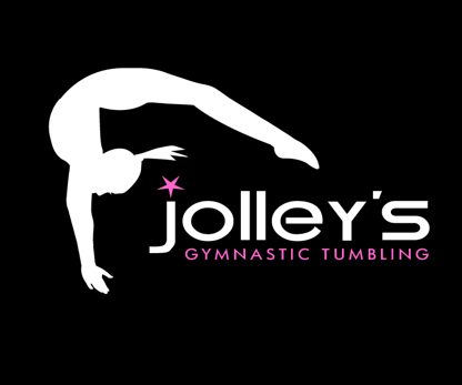Gymnastics Center «Jolleys Gymnastics Utah», reviews and photos, 12244 Business Park Dr #150, Draper, UT 84020, USA