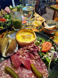 Photo n°91 de Le Broc à Lille ()