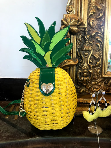 Boutique «Victorious», reviews and photos, 33 Perry St, Cape May, NJ 08204, USA