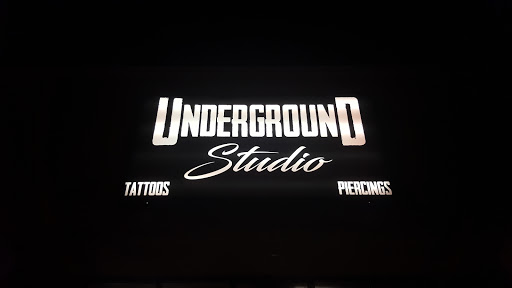 Explore family tree tattoo ideas for females, creative tattoo ideas in Mobile, available at Underground Studio