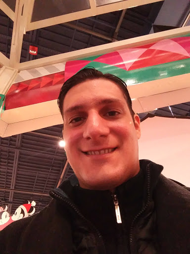 Toy Store «Disney Store», reviews and photos, 313 Smith Haven Mall, Lake Grove, NY 11755, USA